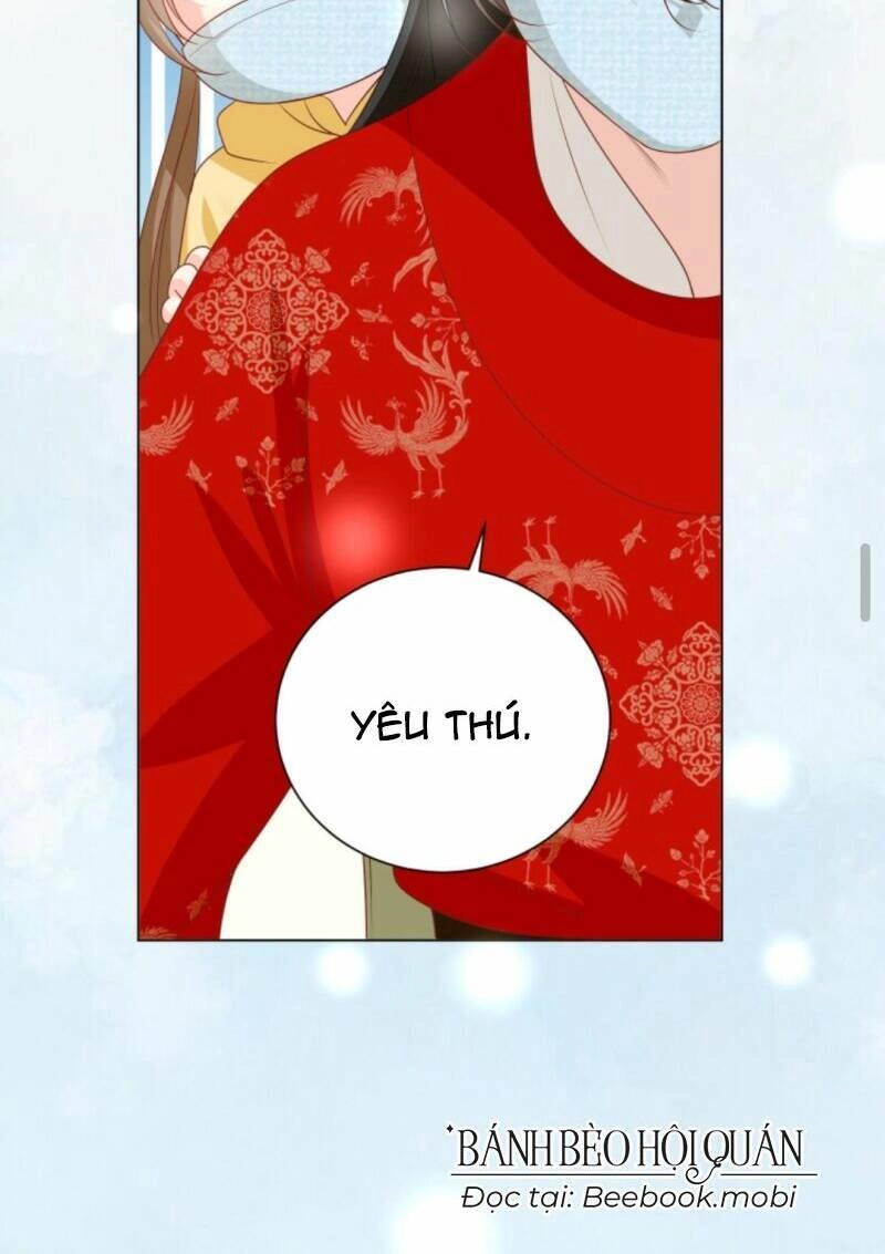 Tiểu Sư Muội Rõ Ràng Rất Mạnh, Nhưng Lại Quá Tấu Hề Chapter 39 - 16