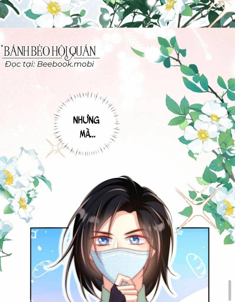 Tiểu Sư Muội Rõ Ràng Rất Mạnh, Nhưng Lại Quá Tấu Hề Chapter 41 - 15