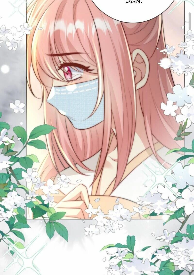 Tiểu Sư Muội Rõ Ràng Rất Mạnh, Nhưng Lại Quá Tấu Hề Chapter 43 - 7