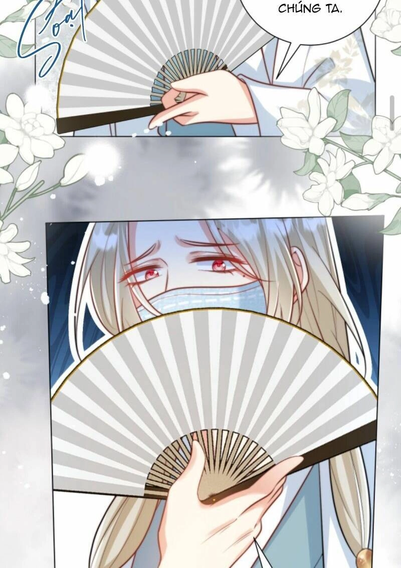 Tiểu Sư Muội Rõ Ràng Rất Mạnh, Nhưng Lại Quá Tấu Hề Chapter 43 - 10