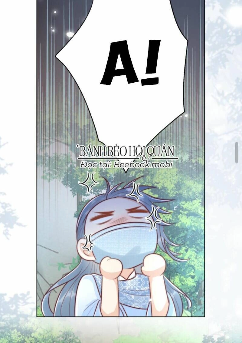 Tiểu Sư Muội Rõ Ràng Rất Mạnh, Nhưng Lại Quá Tấu Hề Chapter 43 - 16