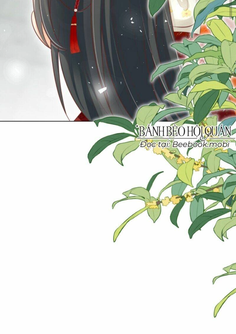 Tiểu Sư Muội Rõ Ràng Rất Mạnh, Nhưng Lại Quá Tấu Hề Chapter 45 - 12