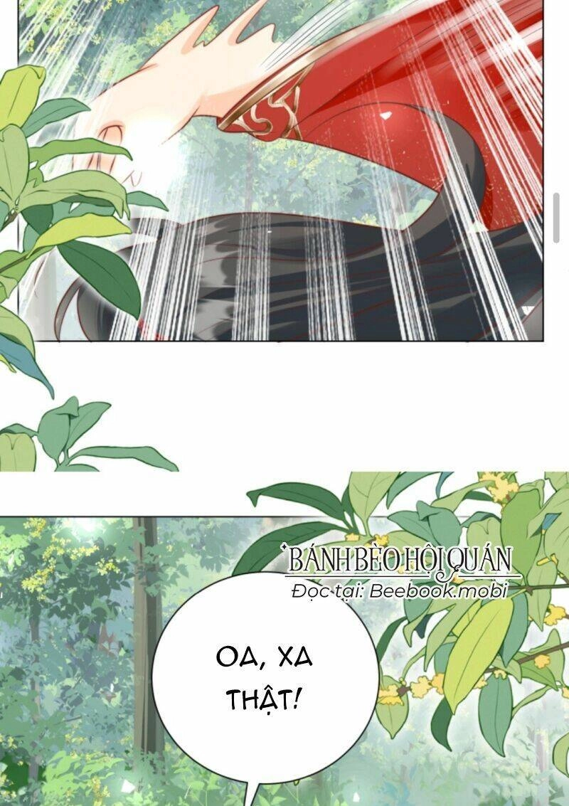 Tiểu Sư Muội Rõ Ràng Rất Mạnh, Nhưng Lại Quá Tấu Hề Chapter 45 - 18