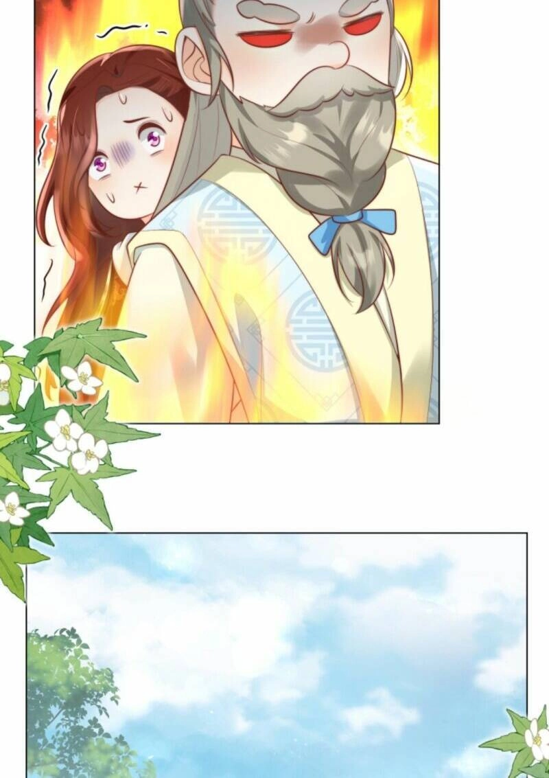 Tiểu Sư Muội Rõ Ràng Rất Mạnh, Nhưng Lại Quá Tấu Hề Chapter 46 - 4