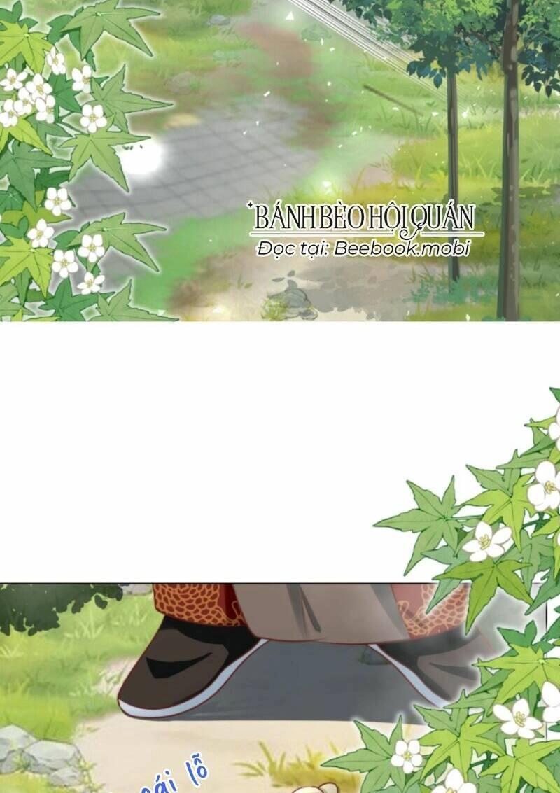 Tiểu Sư Muội Rõ Ràng Rất Mạnh, Nhưng Lại Quá Tấu Hề Chapter 46 - 7