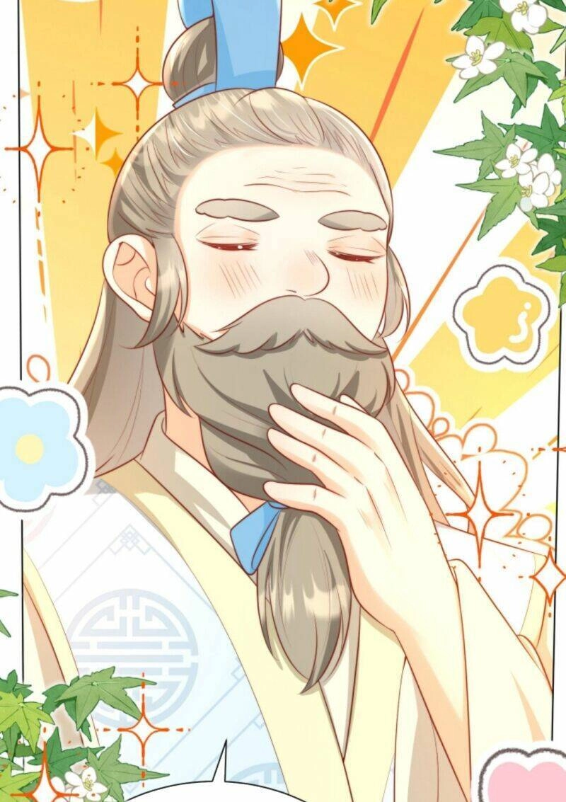 Tiểu Sư Muội Rõ Ràng Rất Mạnh, Nhưng Lại Quá Tấu Hề Chapter 46 - 9