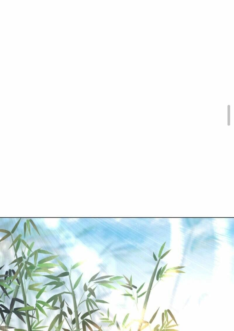 Tiểu Sư Muội Rõ Ràng Rất Mạnh, Nhưng Lại Quá Tấu Hề Chapter 46 - 13