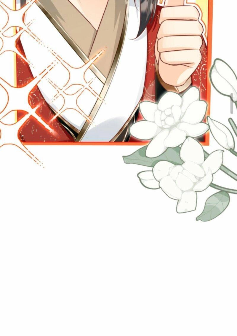 Tiểu Sư Muội Rõ Ràng Rất Mạnh, Nhưng Lại Quá Tấu Hề Chapter 46 - 18