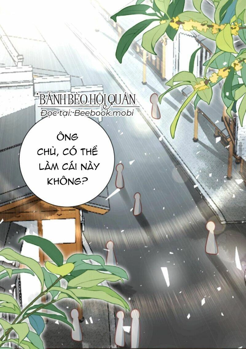 Tiểu Sư Muội Rõ Ràng Rất Mạnh, Nhưng Lại Quá Tấu Hề Chapter 46 - 21