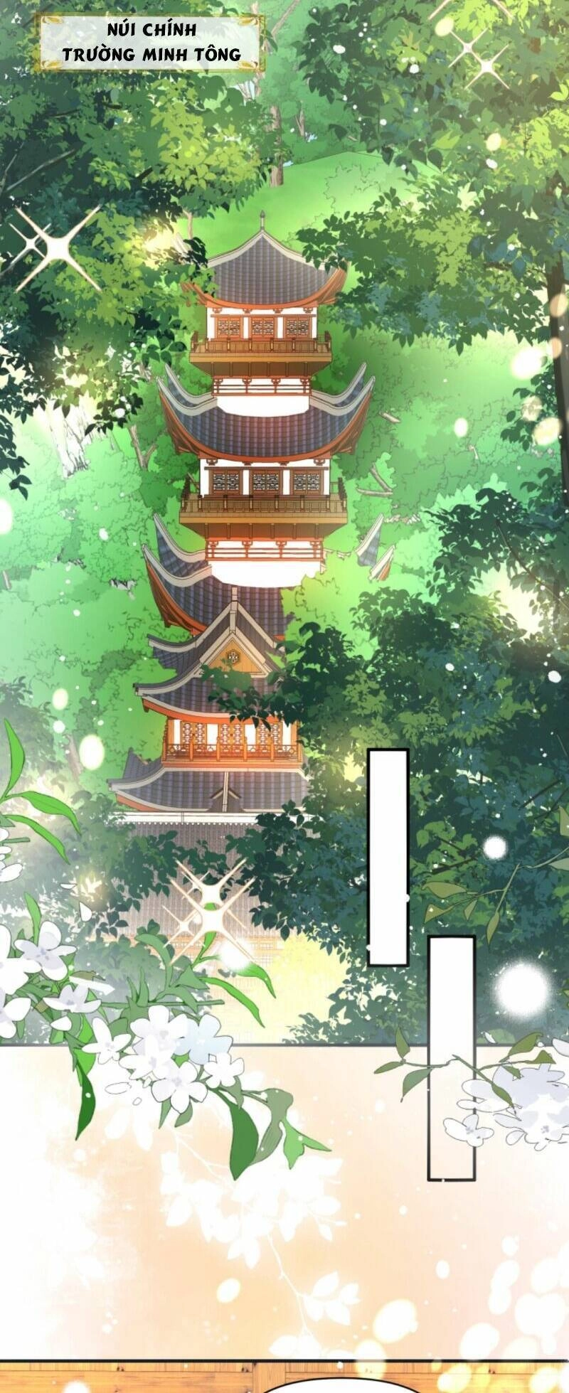 Tiểu Sư Muội Rõ Ràng Rất Mạnh, Nhưng Lại Quá Tấu Hề Chapter 49 - 13