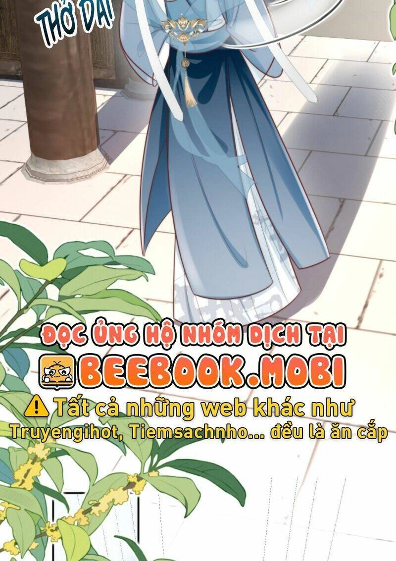 Tiểu Sư Muội Rõ Ràng Rất Mạnh, Nhưng Lại Quá Tấu Hề Chapter 50 - 6