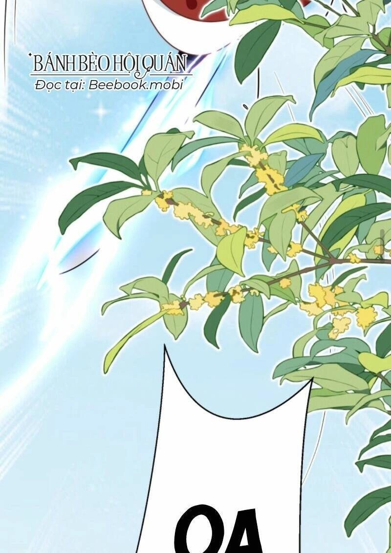 Tiểu Sư Muội Rõ Ràng Rất Mạnh, Nhưng Lại Quá Tấu Hề Chapter 50 - 19