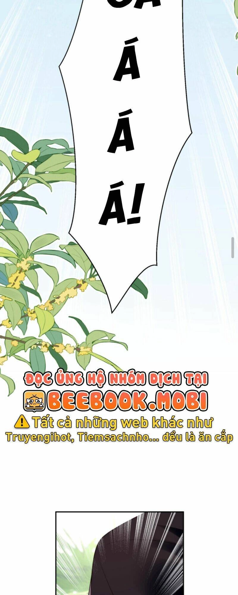 Tiểu Sư Muội Rõ Ràng Rất Mạnh, Nhưng Lại Quá Tấu Hề Chapter 50 - 20