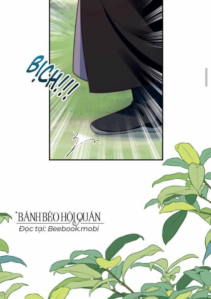 Tiểu Sư Muội Rõ Ràng Rất Mạnh, Nhưng Lại Quá Tấu Hề Chapter 50 - 21