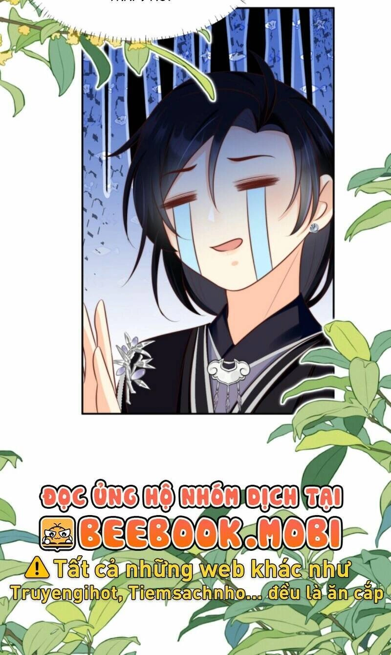 Tiểu Sư Muội Rõ Ràng Rất Mạnh, Nhưng Lại Quá Tấu Hề Chapter 50 - 31