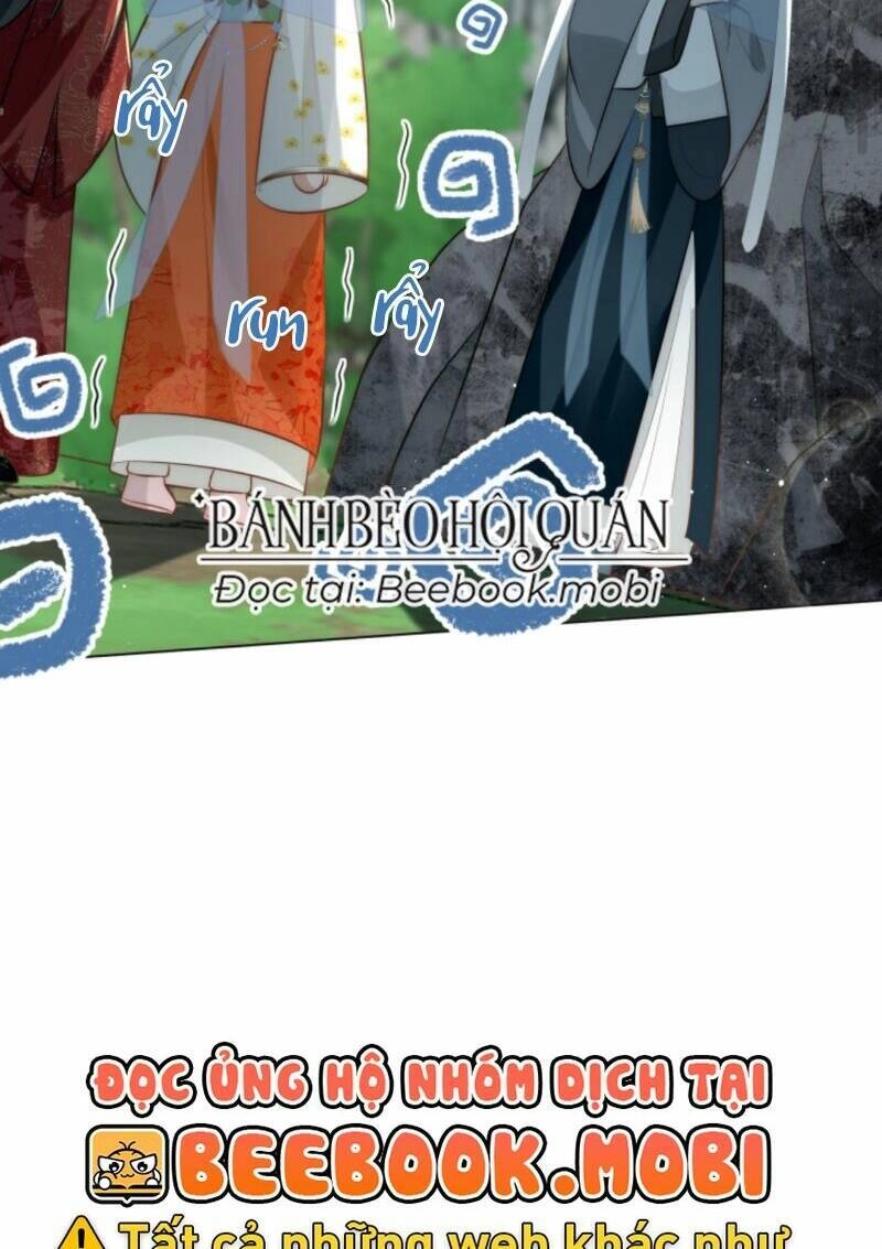 Tiểu Sư Muội Rõ Ràng Rất Mạnh, Nhưng Lại Quá Tấu Hề Chapter 51 - 7