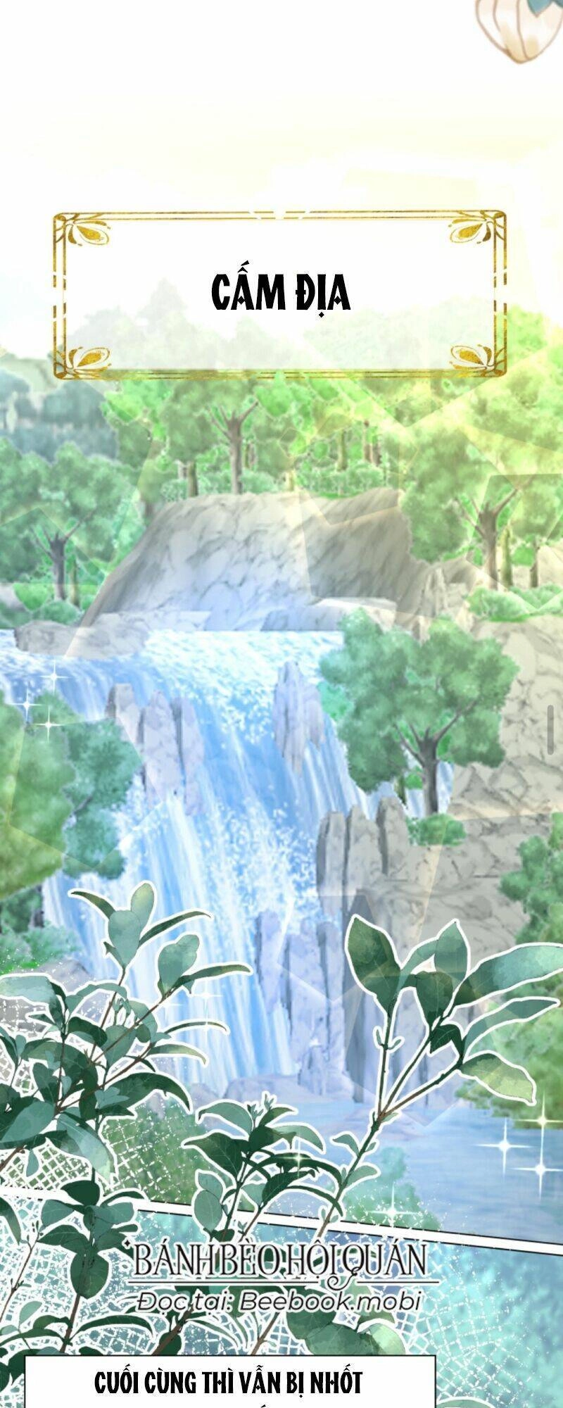 Tiểu Sư Muội Rõ Ràng Rất Mạnh, Nhưng Lại Quá Tấu Hề Chapter 51 - 20