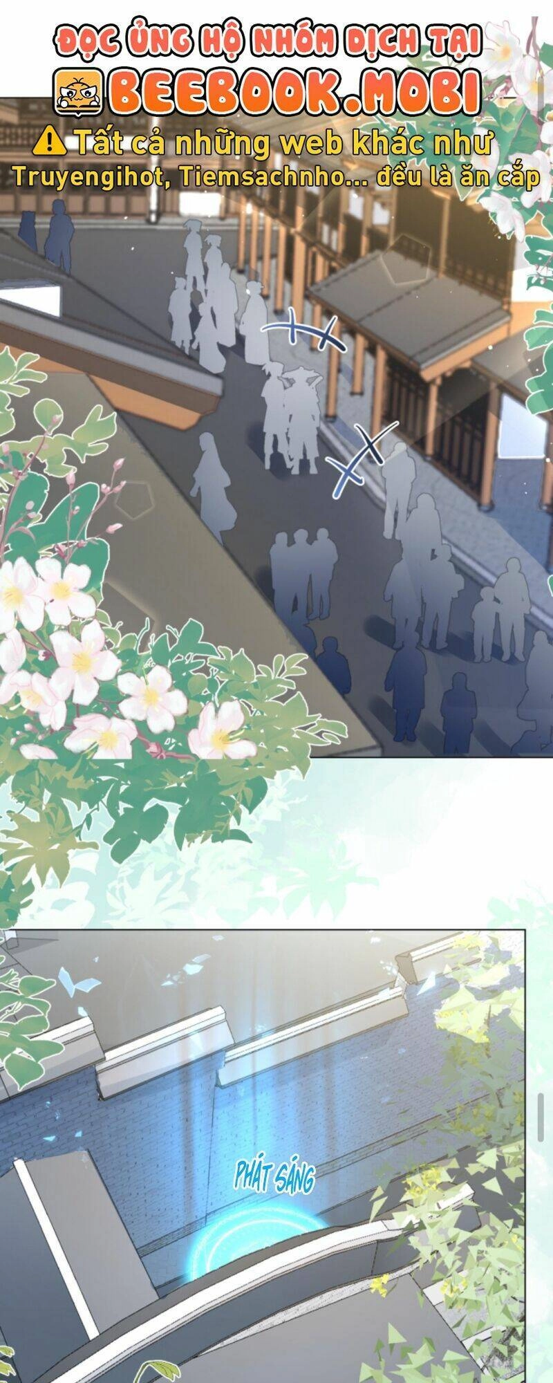 Tiểu Sư Muội Rõ Ràng Rất Mạnh, Nhưng Lại Quá Tấu Hề Chapter 53 - 2