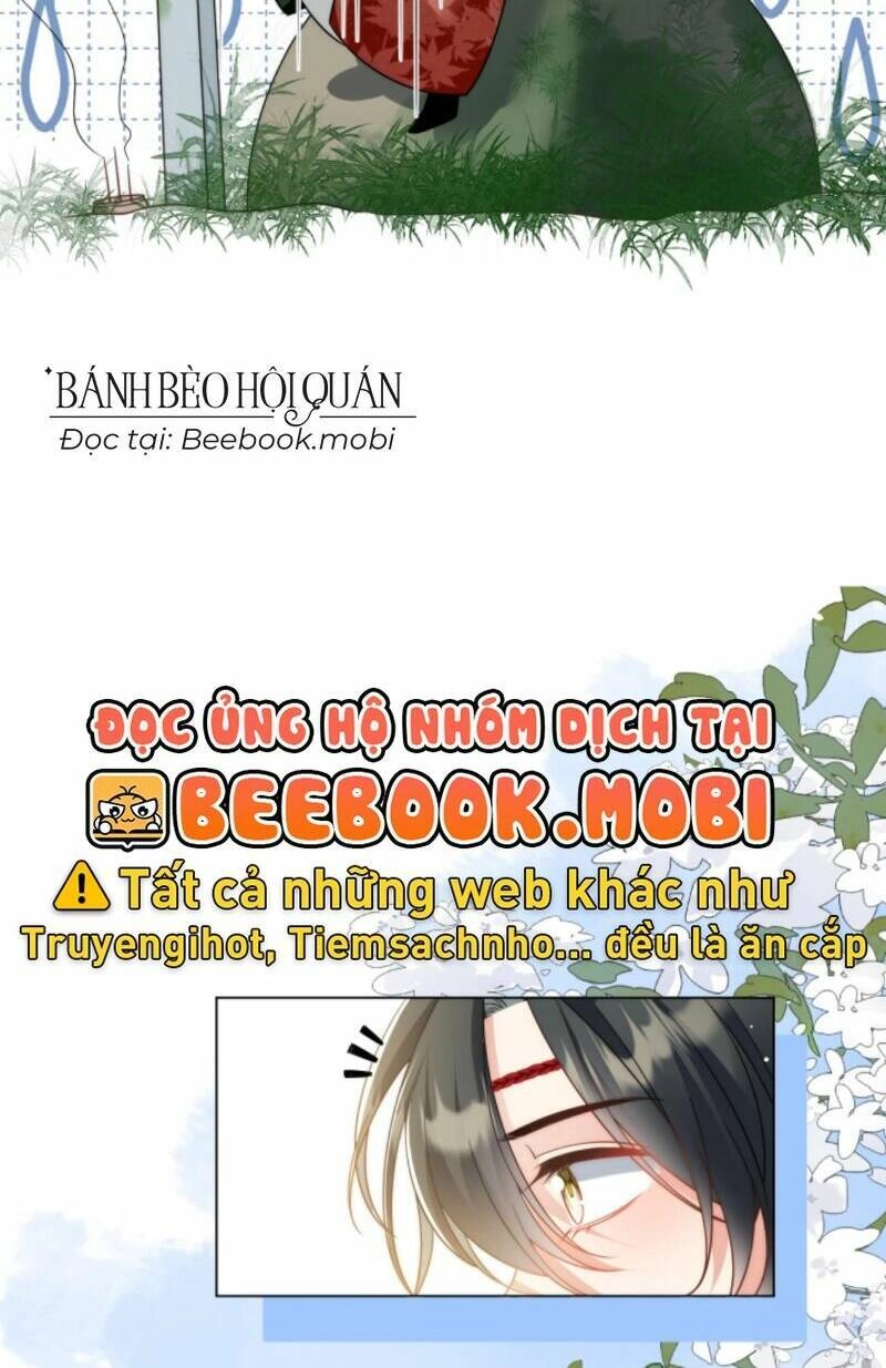 Tiểu Sư Muội Rõ Ràng Rất Mạnh, Nhưng Lại Quá Tấu Hề Chapter 53 - 7