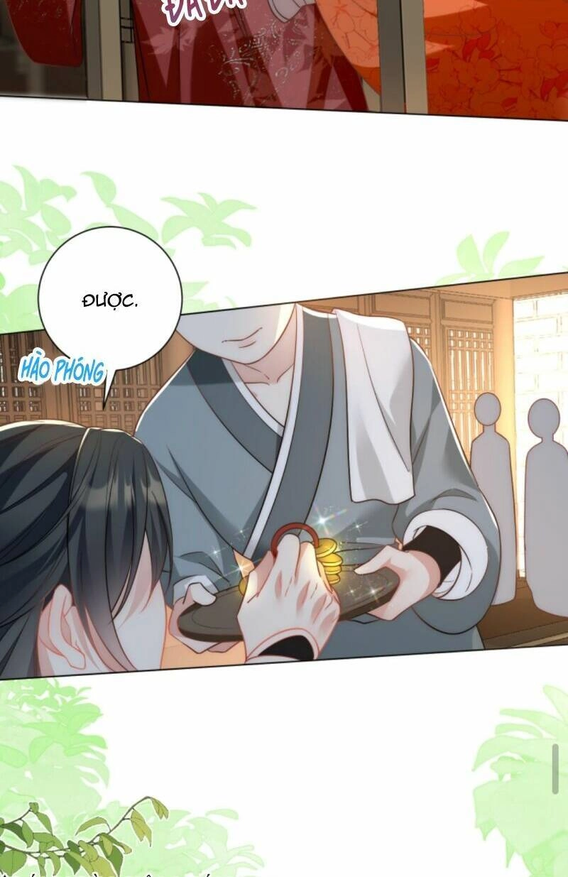 Tiểu Sư Muội Rõ Ràng Rất Mạnh, Nhưng Lại Quá Tấu Hề Chapter 53 - 16