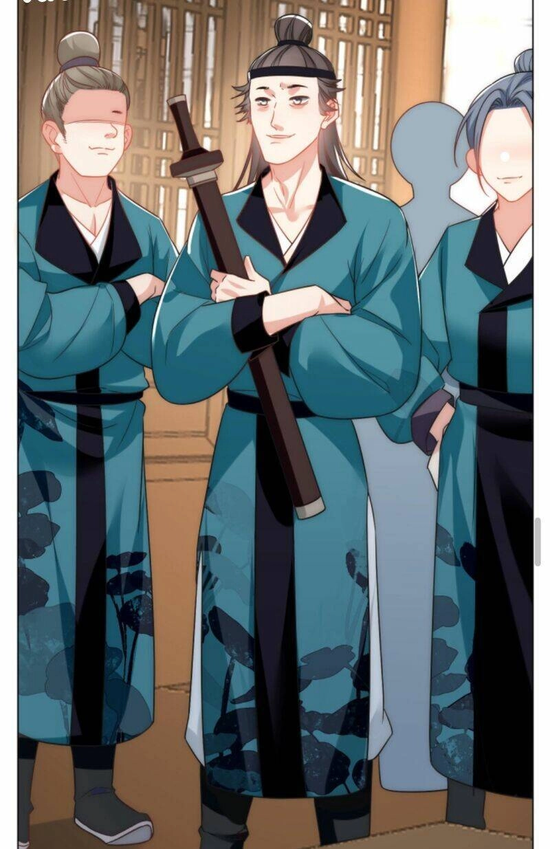 Tiểu Sư Muội Rõ Ràng Rất Mạnh, Nhưng Lại Quá Tấu Hề Chapter 53 - 18