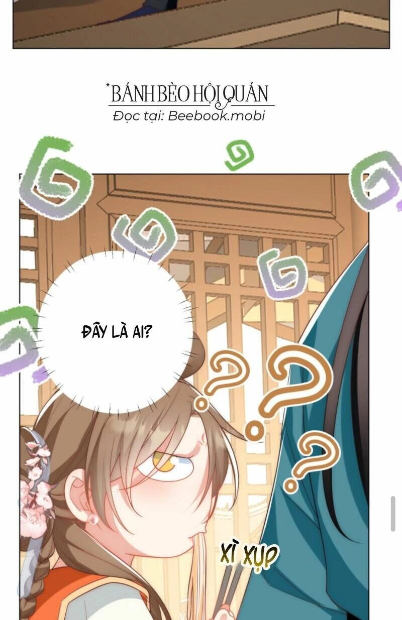 Tiểu Sư Muội Rõ Ràng Rất Mạnh, Nhưng Lại Quá Tấu Hề Chapter 53 - 19