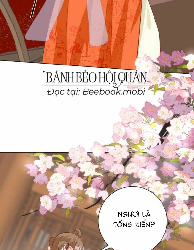 Tiểu Sư Muội Rõ Ràng Rất Mạnh, Nhưng Lại Quá Tấu Hề Chapter 54 - 9