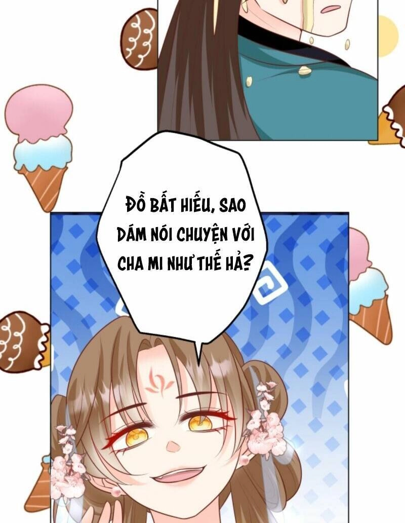 Tiểu Sư Muội Rõ Ràng Rất Mạnh, Nhưng Lại Quá Tấu Hề Chapter 54 - 13