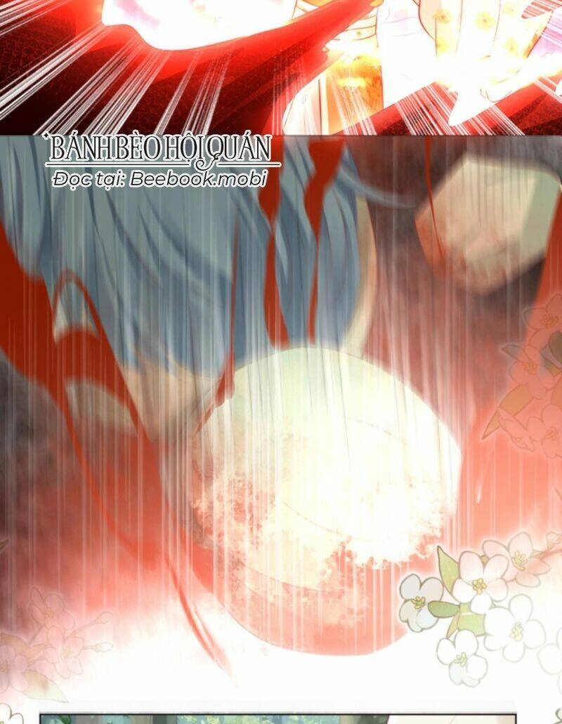 Tiểu Sư Muội Rõ Ràng Rất Mạnh, Nhưng Lại Quá Tấu Hề Chapter 55 - 3