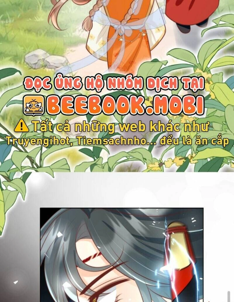 Tiểu Sư Muội Rõ Ràng Rất Mạnh, Nhưng Lại Quá Tấu Hề Chapter 55 - 13