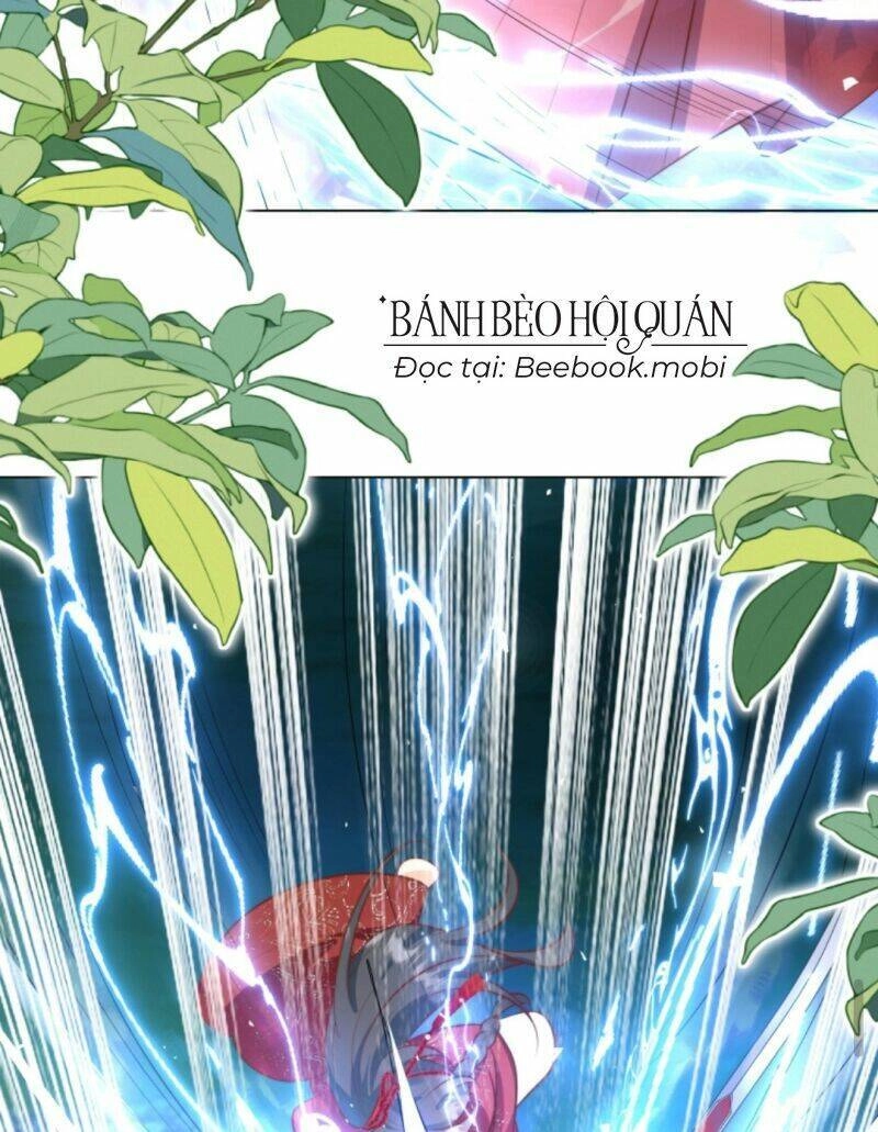 Tiểu Sư Muội Rõ Ràng Rất Mạnh, Nhưng Lại Quá Tấu Hề Chapter 55 - 15