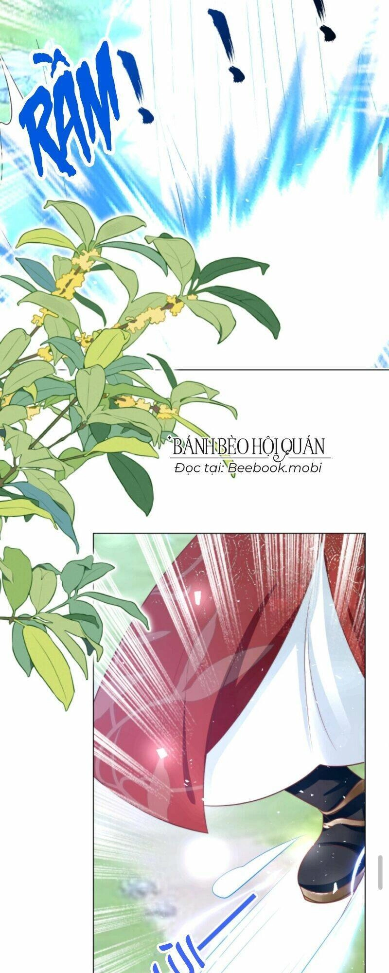 Tiểu Sư Muội Rõ Ràng Rất Mạnh, Nhưng Lại Quá Tấu Hề Chapter 55 - 17