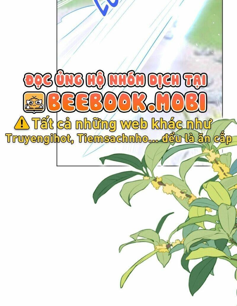 Tiểu Sư Muội Rõ Ràng Rất Mạnh, Nhưng Lại Quá Tấu Hề Chapter 55 - 18