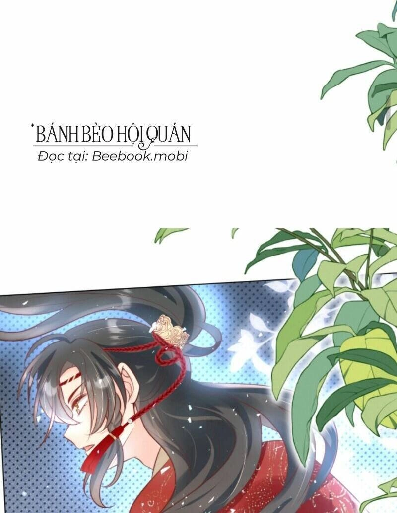 Tiểu Sư Muội Rõ Ràng Rất Mạnh, Nhưng Lại Quá Tấu Hề Chapter 55 - 19