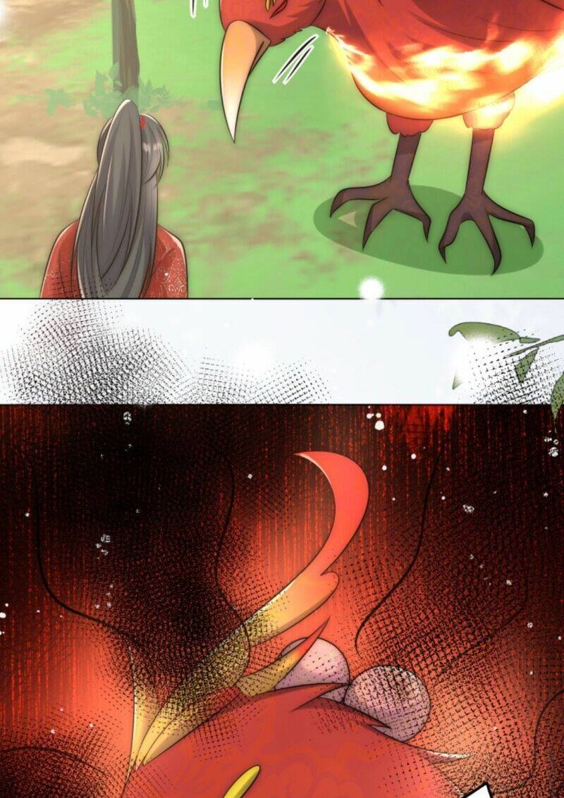 Tiểu Sư Muội Rõ Ràng Rất Mạnh, Nhưng Lại Quá Tấu Hề Chapter 56 - 3