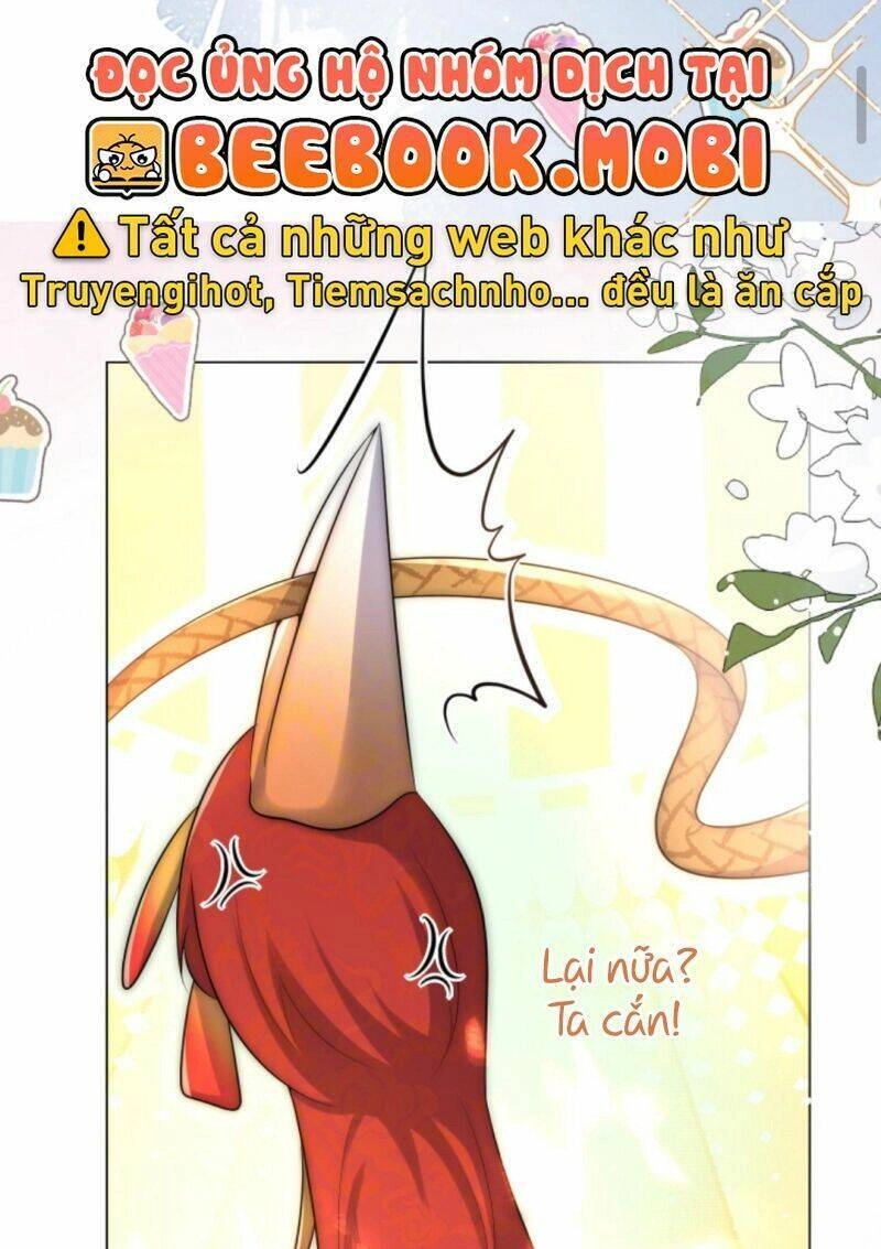 Tiểu Sư Muội Rõ Ràng Rất Mạnh, Nhưng Lại Quá Tấu Hề Chapter 56 - 12