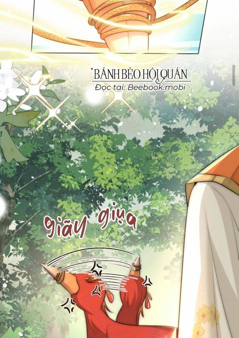 Tiểu Sư Muội Rõ Ràng Rất Mạnh, Nhưng Lại Quá Tấu Hề Chapter 56 - 15