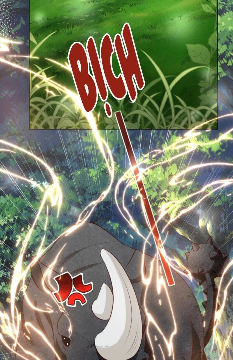 Tiểu Sư Muội Rõ Ràng Rất Mạnh, Nhưng Lại Quá Tấu Hề Chapter 58 - 7