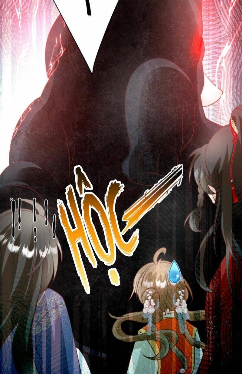 Tiểu Sư Muội Rõ Ràng Rất Mạnh, Nhưng Lại Quá Tấu Hề Chapter 58 - 12