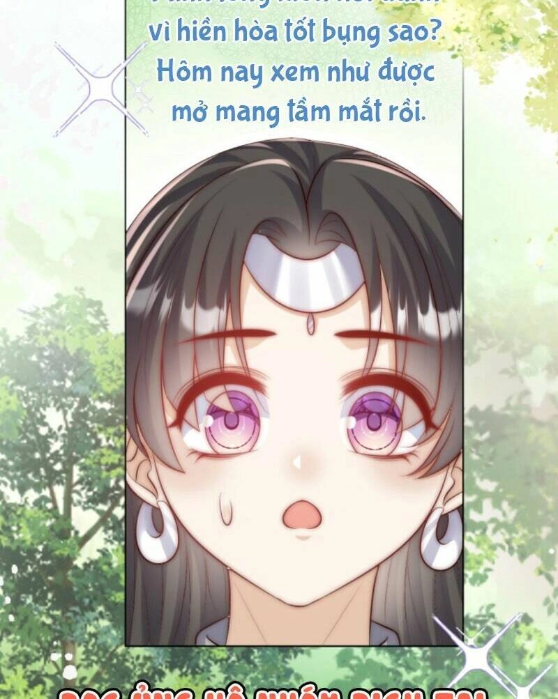 Tiểu Sư Muội Rõ Ràng Rất Mạnh, Nhưng Lại Quá Tấu Hề Chapter 64 - 5