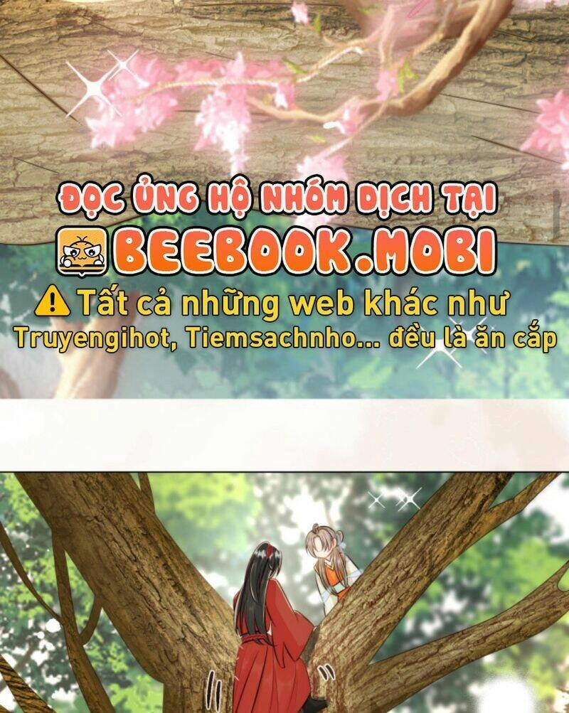 Tiểu Sư Muội Rõ Ràng Rất Mạnh, Nhưng Lại Quá Tấu Hề Chapter 64 - 16