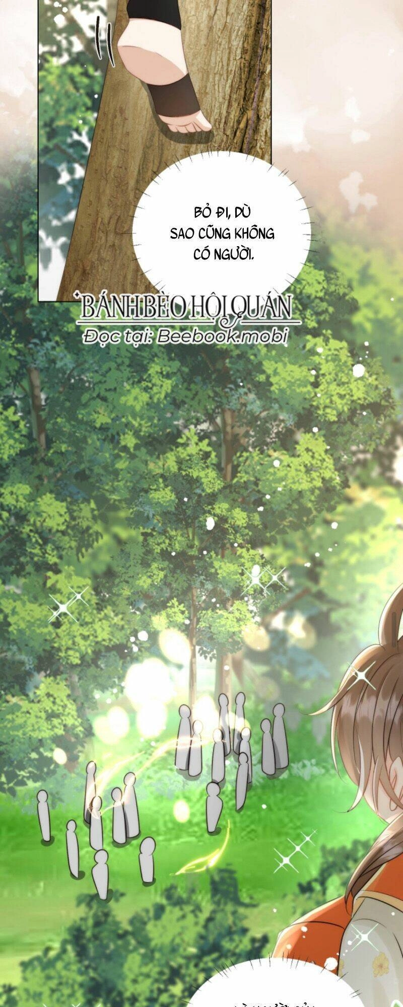 Tiểu Sư Muội Rõ Ràng Rất Mạnh, Nhưng Lại Quá Tấu Hề Chapter 64 - 18