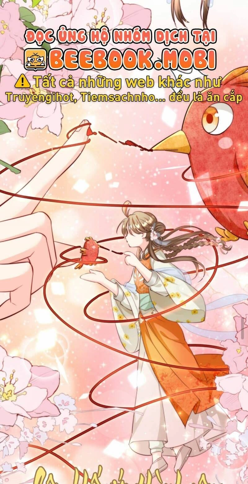 Tiểu Sư Muội Rõ Ràng Rất Mạnh, Nhưng Lại Quá Tấu Hề Chapter 70 - 4