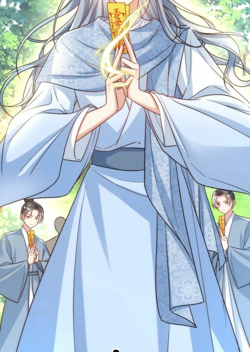 Tiểu Sư Muội Rõ Ràng Rất Mạnh, Nhưng Lại Quá Tấu Hề Chapter 74 - 8