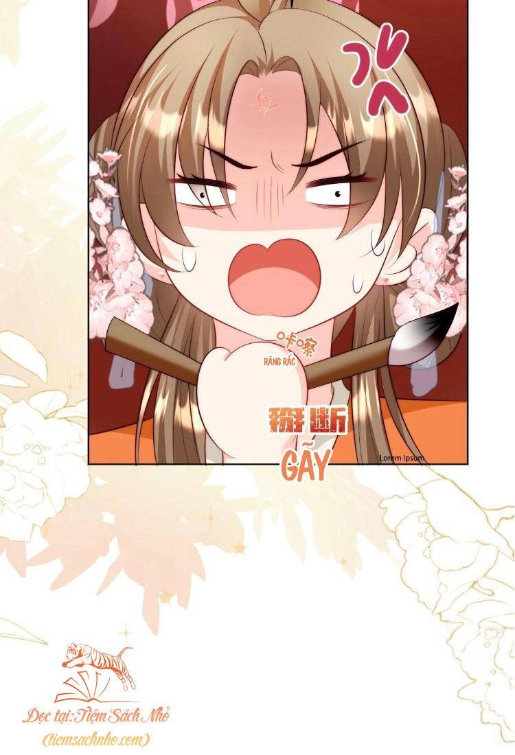 Tiểu Sư Muội Rõ Ràng Rất Mạnh, Nhưng Lại Quá Tấu Hề Chapter 86 - 15