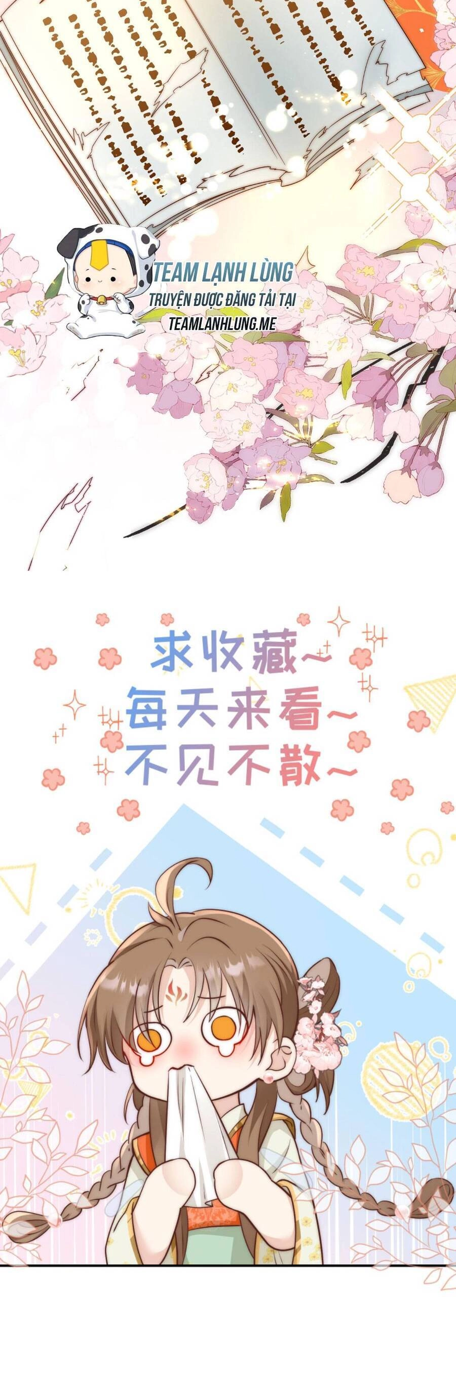 Tiểu Sư Muội Rõ Ràng Rất Mạnh, Nhưng Lại Quá Tấu Hề Chapter 97 - 22