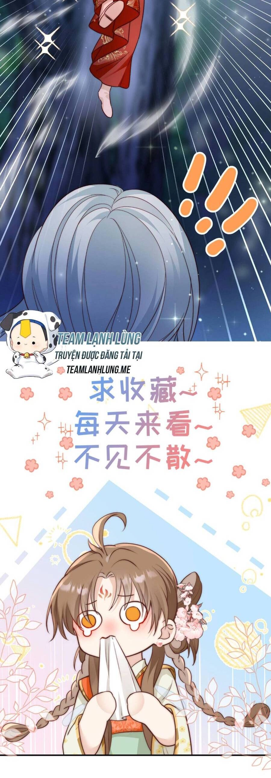 Tiểu Sư Muội Rõ Ràng Rất Mạnh, Nhưng Lại Quá Tấu Hề Chapter 99 - 19