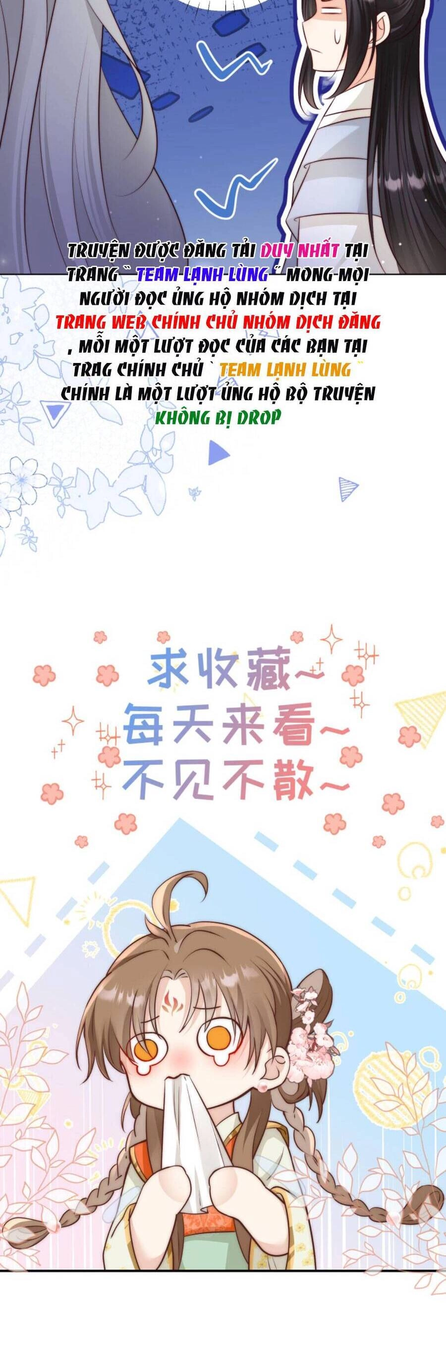 Tiểu Sư Muội Rõ Ràng Rất Mạnh, Nhưng Lại Quá Tấu Hề Chapter 102 - 22