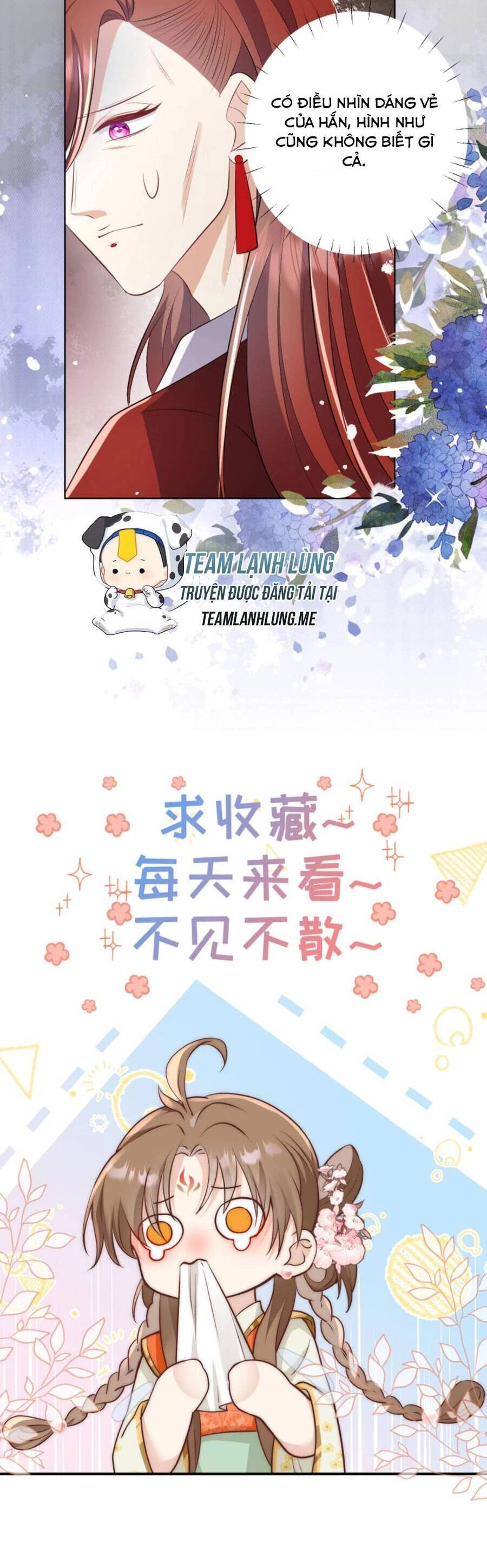 Tiểu Sư Muội Rõ Ràng Rất Mạnh, Nhưng Lại Quá Tấu Hề Chapter 104 - 21