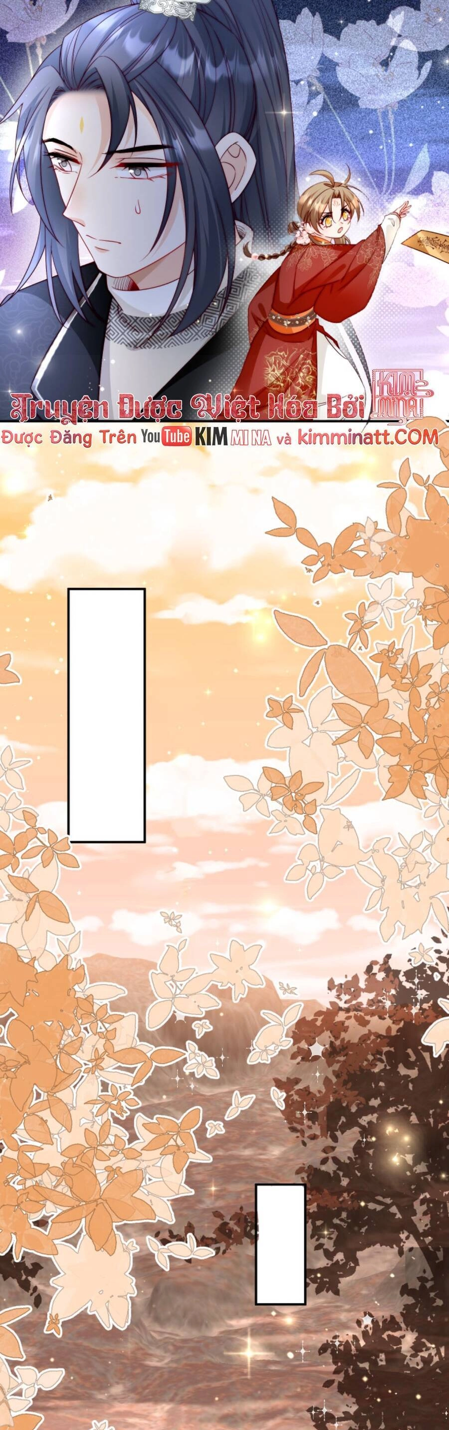 Tiểu Sư Muội Rõ Ràng Rất Mạnh, Nhưng Lại Quá Tấu Hề Chapter 130 - 4